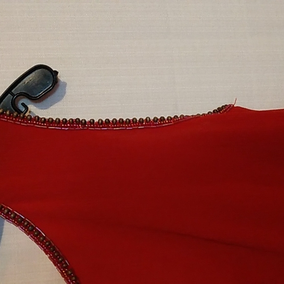 COPY - Women's top - Picture 10 of 16